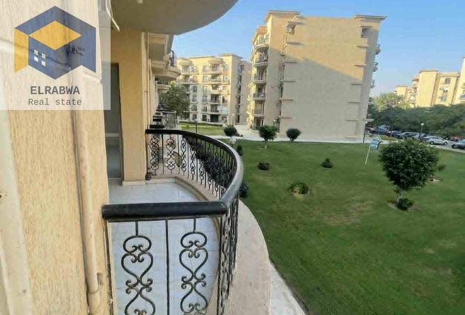 8483303 - صورة العقار 2