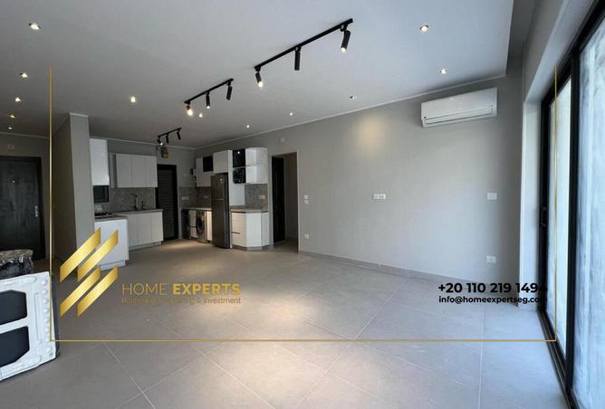 8524533 - صورة العقار 2