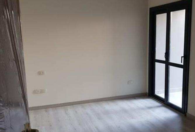 8340450 - صورة العقار 3