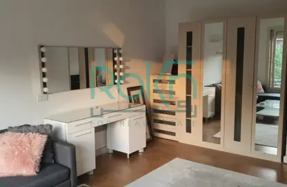 فيلا - 5 غرف نوم - 4 حمامات للايجار في بامبو بالم هيلز - محور 26 يوليو - مدينة 6 أكتوبر - الجيزة فيلا - 5 غرف نوم - 4 حمامات للايجار في بامبو بالم هيلز - محور 26 يوليو - مدينة 6 أكتوبر - الجيزة