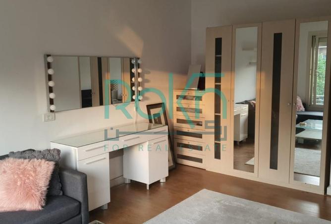 8377813 - الصورة الرئيسية للعقار