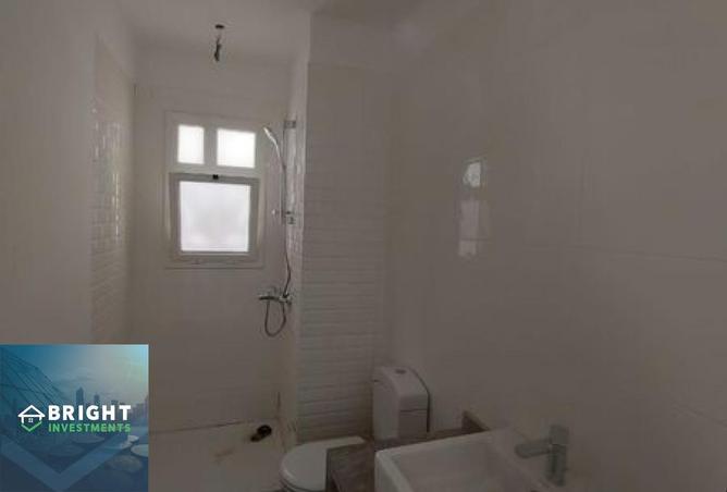 8510899 - Property Image 2