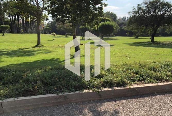 8214462 - Property Image 3