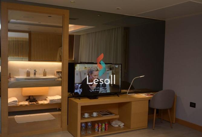 8459382 - صورة العقار 3