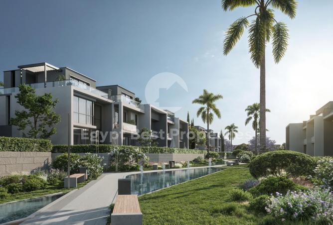 8431157 - Property Image 3