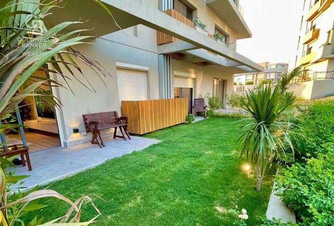 8274657 - Property Main Image