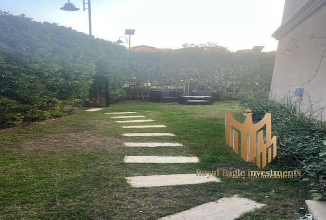 8232751 - صورة العقار 3