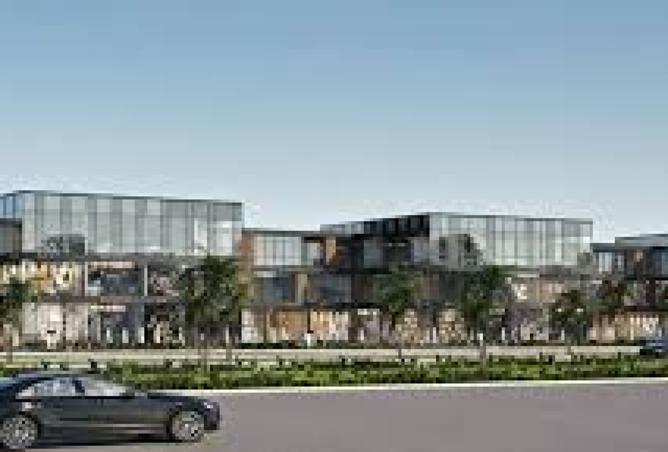 8083950 - Property Image 3