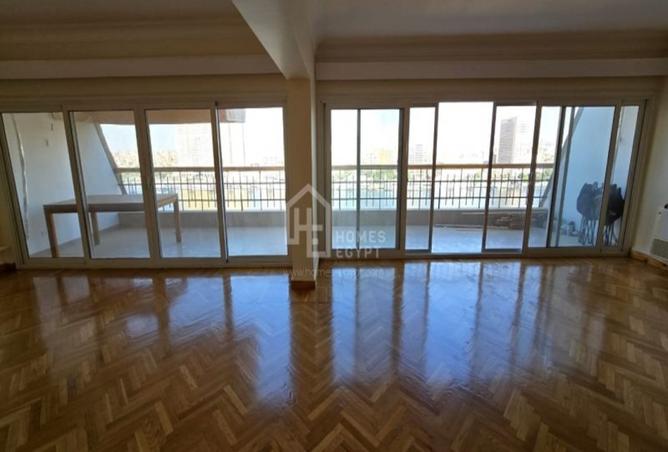 8137307 - Property Image 2