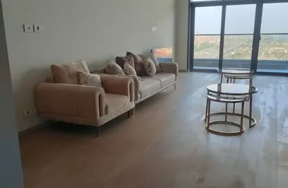 شقة - 3 غرف نوم - 4 حمامات للبيع في ايون - كمبوندات 6 أكتوبر - مدينة 6 أكتوبر - الجيزة شقة - 3 غرف نوم - 4 حمامات للبيع في ايون - كمبوندات 6 أكتوبر - مدينة 6 أكتوبر - الجيزة