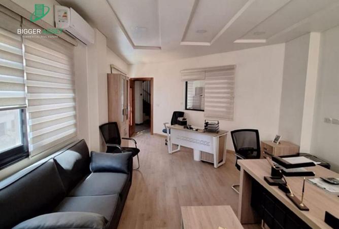 8563124 - Property Image 3