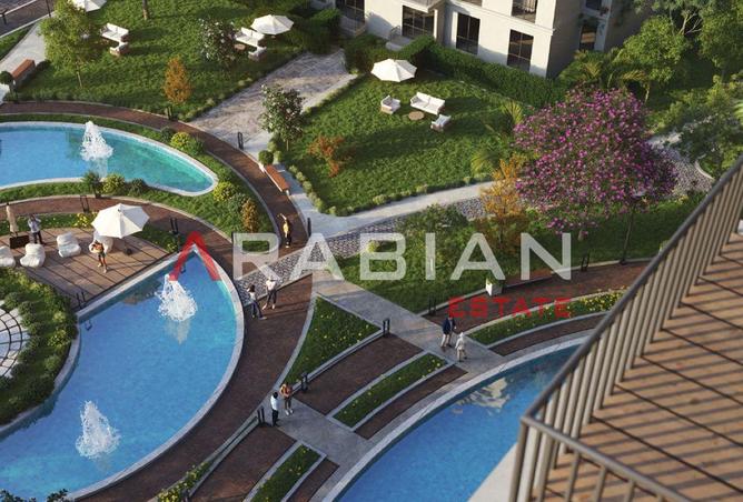 8299332 - Property Image 3