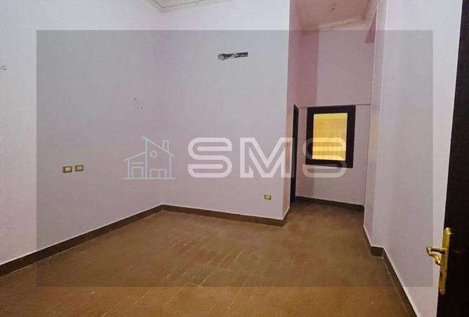 8479121 - صورة العقار 2