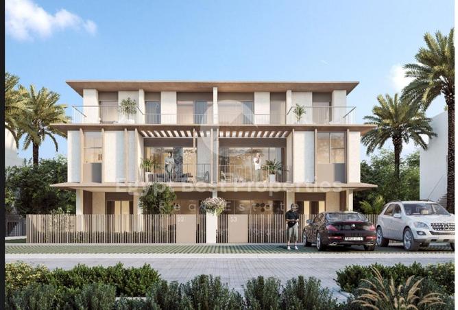 8228461 - الصورة الرئيسية للعقار