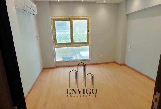 8521724 - Property Image 2