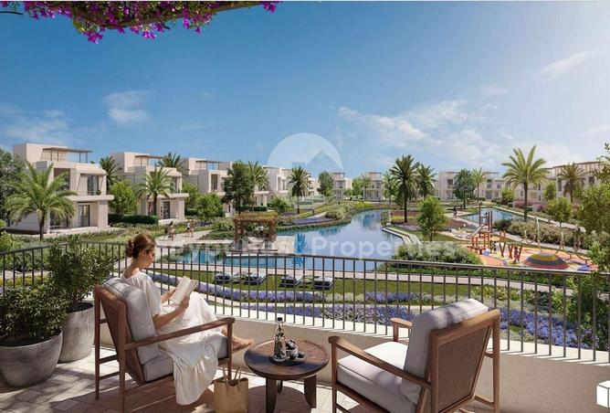 8290434 - صورة العقار 3