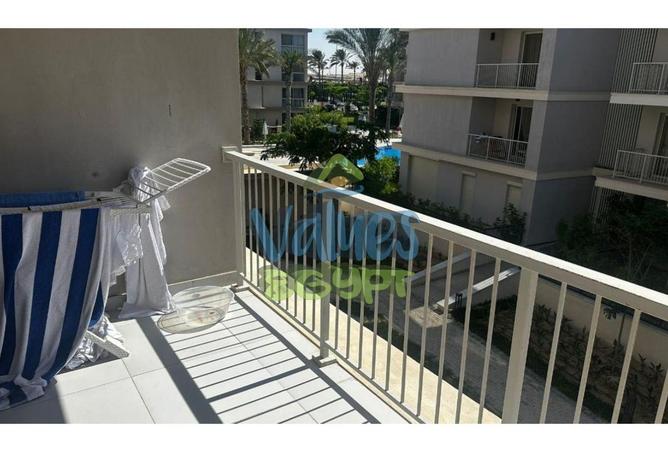 7930065 - Property Image 3