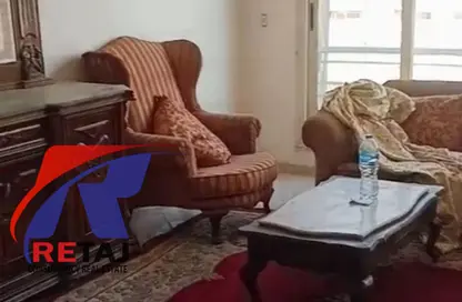 شقة - 3 غرف نوم - 2 حمامات للايجار في دار مصر الأندلس المرحلة التانية - شارع التسعين الجنوبي - التجمع الخامس - مدينة القاهرة الجديدة - القاهرة شقة - 3 غرف نوم - 2 حمامات للايجار في دار مصر الأندلس المرحلة التانية - شارع التسعين الجنوبي - التجمع الخامس - مدينة القاهرة الجديدة - القاهرة