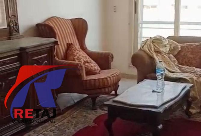 8267299 - الصورة الرئيسية للعقار