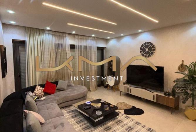 8041185 - Property Image 2