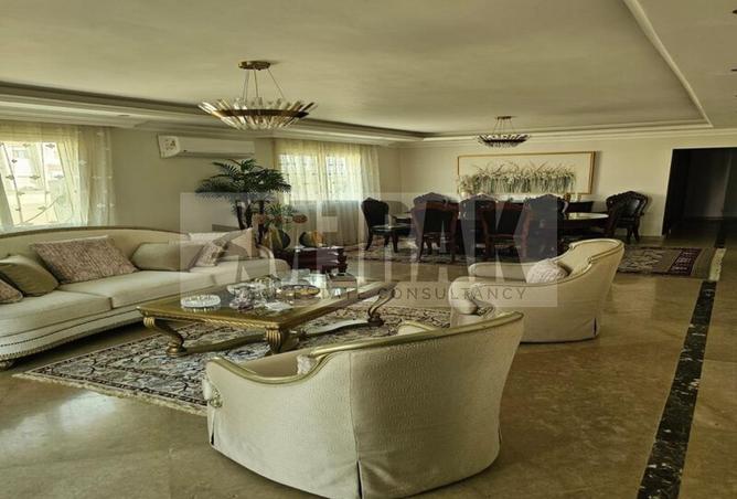 8346338 - صورة العقار 2