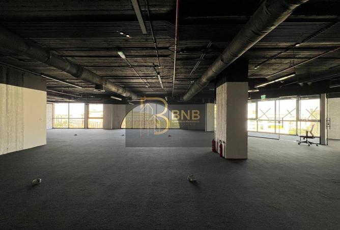 8397003 - الصورة الرئيسية للعقار