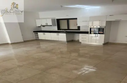 Apartment - 1 Bedroom - 2 Bathrooms for rent in Moon Residences - Fifth Square - The 5th Settlement - New Cairo City - Cairo Apartment - 1 Bedroom - 2 Bathrooms for rent in Moon Residences - Fifth Square - The 5th Settlement - New Cairo City - Cairo