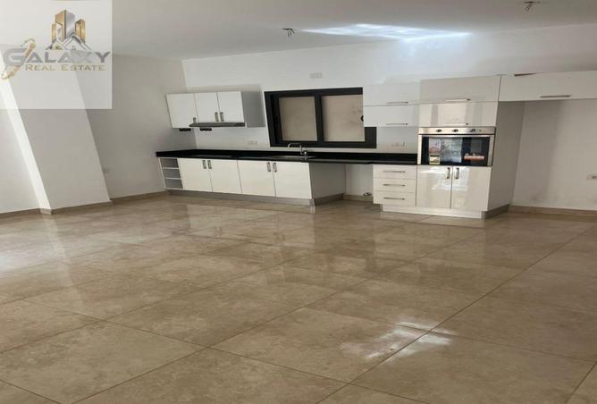 8356938 - Property Main Image