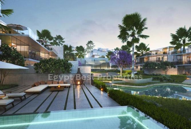 8353215 - Property Image 2