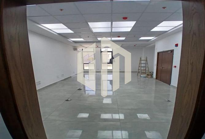 8070178 - Property Image 2