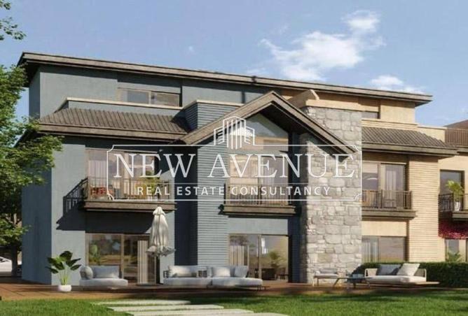 8305609 - Property Image 2