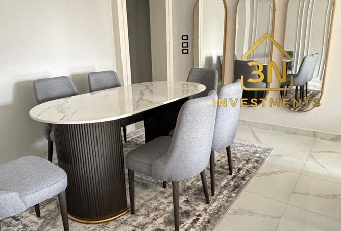 8389892 - صورة العقار 2