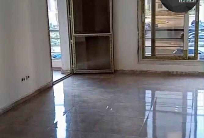 8334962 - صورة العقار 2