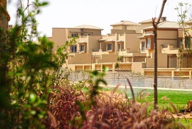 8467315 - صورة العقار 3