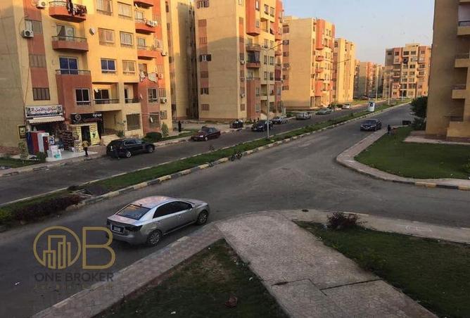 7897788 - صورة العقار 2