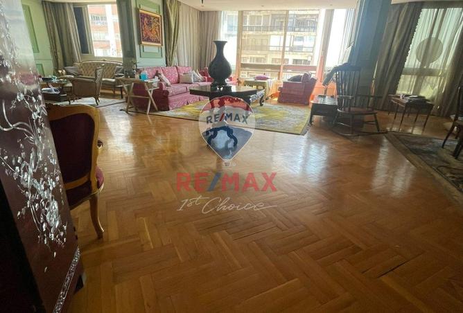 7941855 - Property Image 2