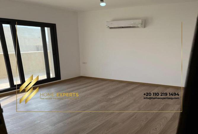 8531416 - الصورة الرئيسية للعقار