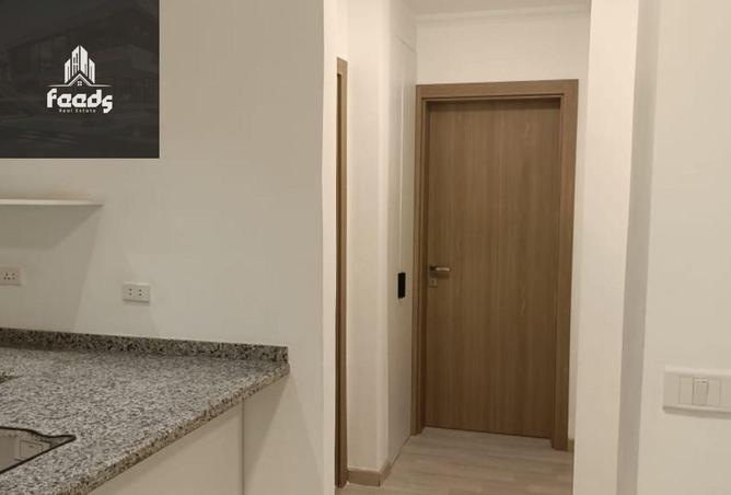 8280414 - صورة العقار 3