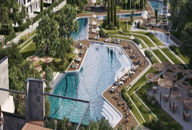 8497318 - Property Image 3