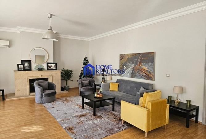 8064023 - Property Image 3