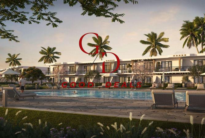 8175129 - Property Main Image