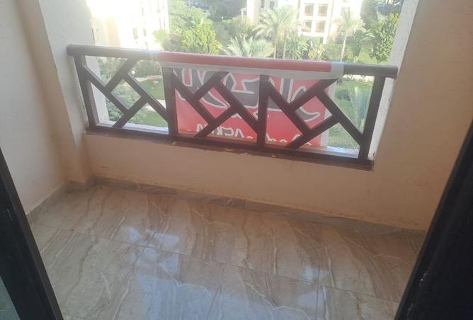 8381484 - Property Image 3