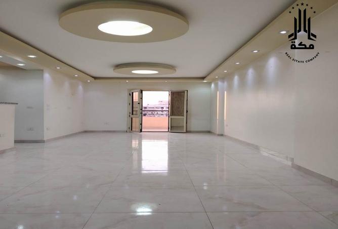 8149518 - Property Main Image