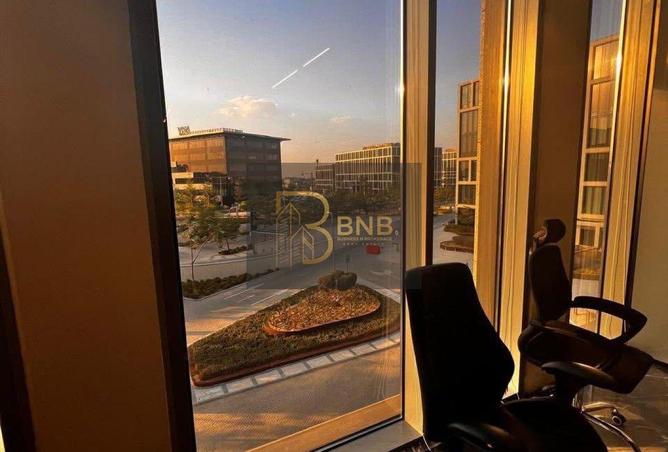 8460142 - Property Image 2