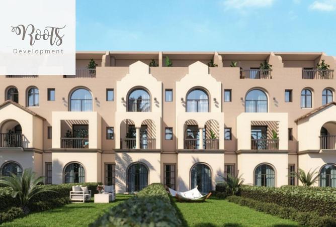 8176841 - Property Image 3