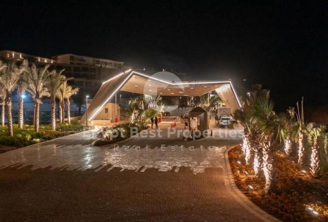 8437485 - الصورة الرئيسية للعقار