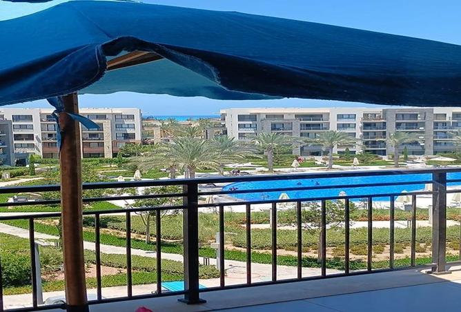 8213140 - الصورة الرئيسية للعقار