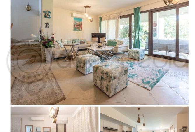 8410132 - الصورة الرئيسية للعقار