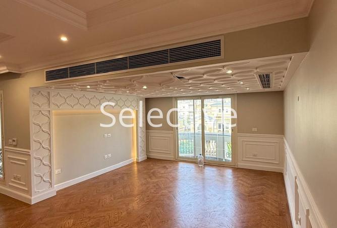 8482453 - الصورة الرئيسية للعقار