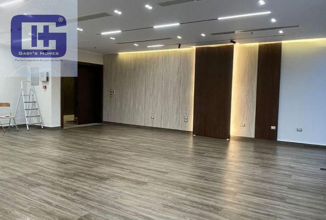 8326378 - صورة العقار 3